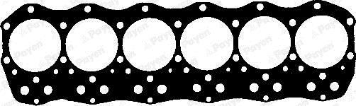 Joint de culasse PAYEN BK560