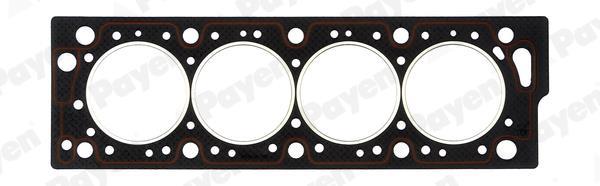 Joint de culasse PAYEN ref. BL650