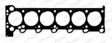 Joint de culasse PAYEN BR421