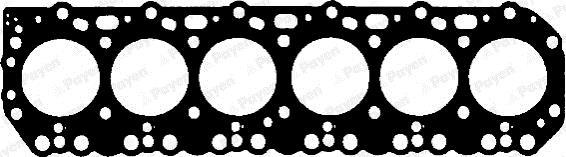 Joint de culasse PAYEN BR890