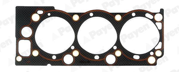 Joint de culasse PAYEN BS370