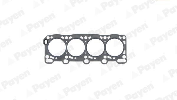 Joint de culasse PAYEN BS460