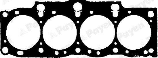 Joint de culasse PAYEN BS970