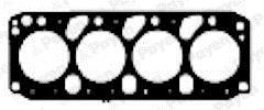 Joint de culasse PAYEN BT190