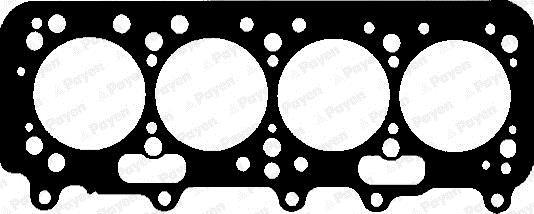 Joint de culasse PAYEN BT300