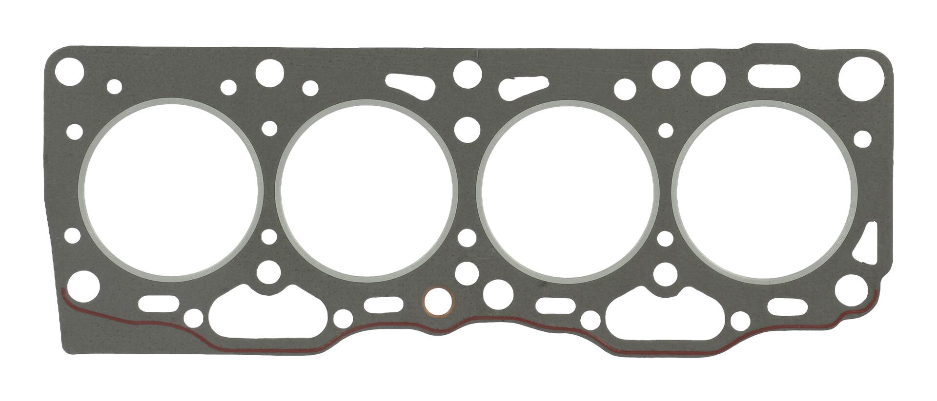 Joint de culasse PAYEN ref. BT401
