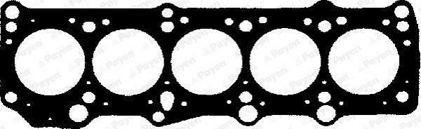 Joint de culasse PAYEN ref. BT470