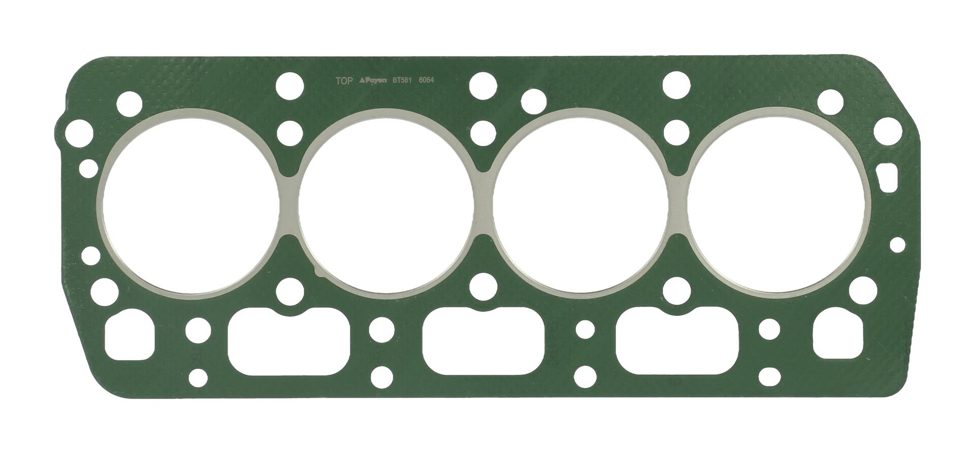 Joint de culasse PAYEN ref. BT581