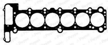 Joint de culasse PAYEN ref. BT691