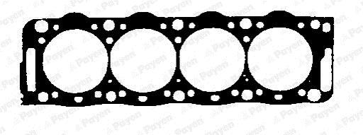 Joint de culasse PAYEN BV150