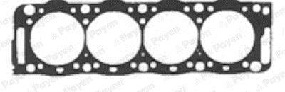 Joint de culasse PAYEN BV160