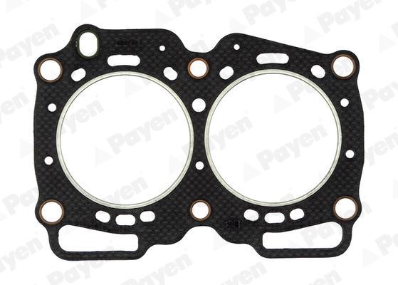 Junta, culata PAYEN ref. BV450
