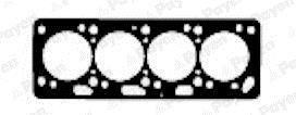 Joint de culasse PAYEN BV460