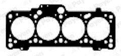 Joint de culasse PAYEN ref. BV850