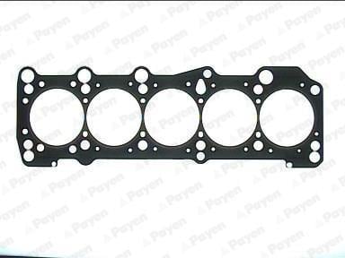 Joint de culasse PAYEN BV881