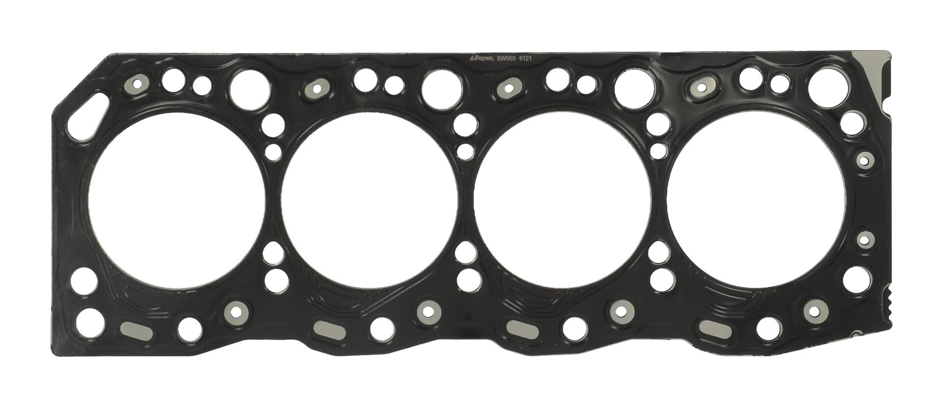 Joint de culasse PAYEN BW950