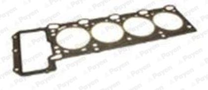 Joint de culasse PAYEN ref. BX290