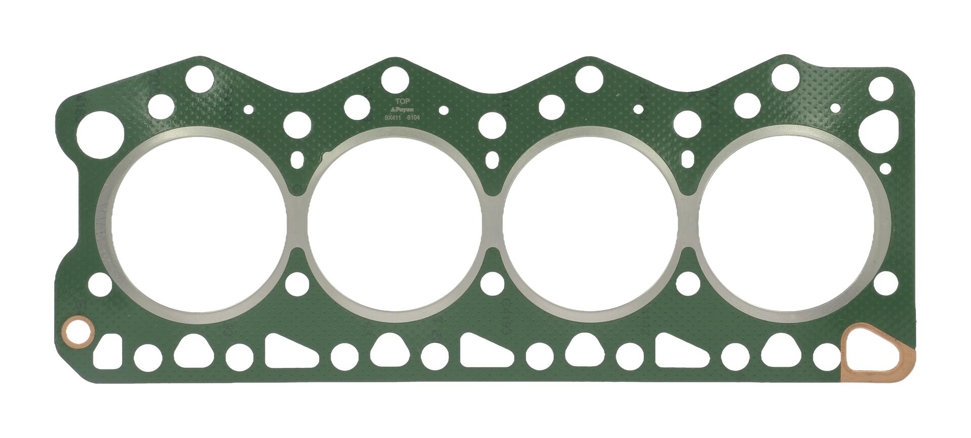 Joint de culasse PAYEN ref. BX411