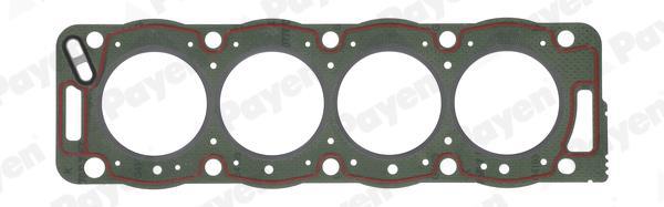 Joint de culasse PAYEN ref. BX850