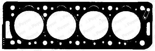 Joint de culasse PAYEN ref. BX960