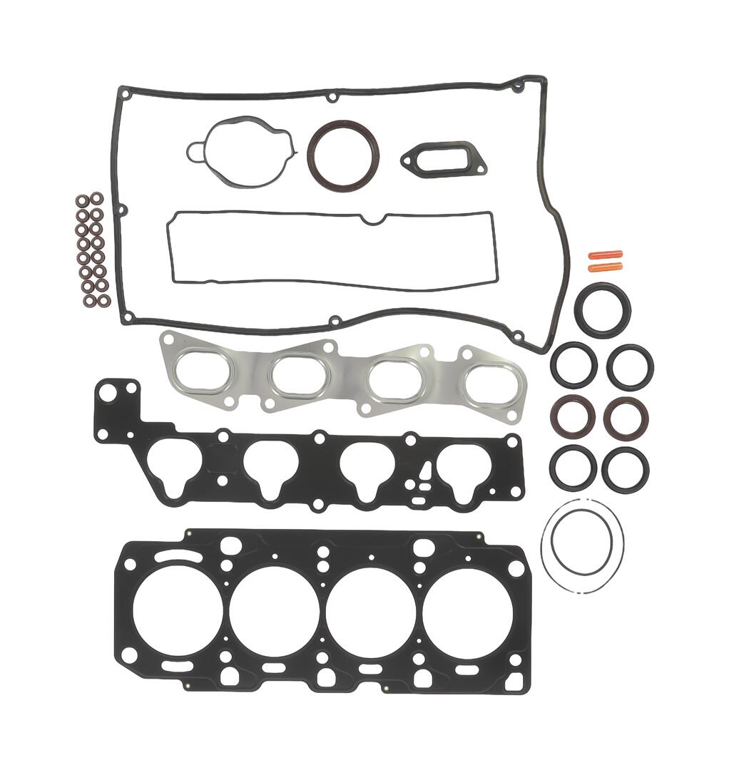 Pochette de joints haut moteur (Pochette de rodage) PAYEN CA5421