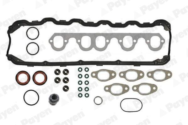 Pochette de joints haut moteur (Pochette de rodage) PAYEN CA5470