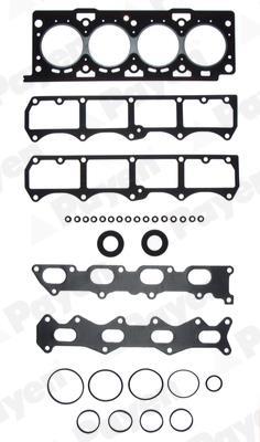 Pochette de joints haut moteur (Pochette de rodage) PAYEN CB5150