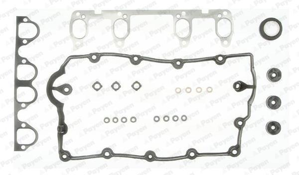 Pochette de joints haut moteur (Pochette de rodage) PAYEN ref. CC5230