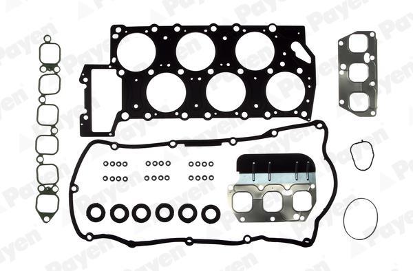 Jogo de juntas, alta motor PAYEN ref. CG9610