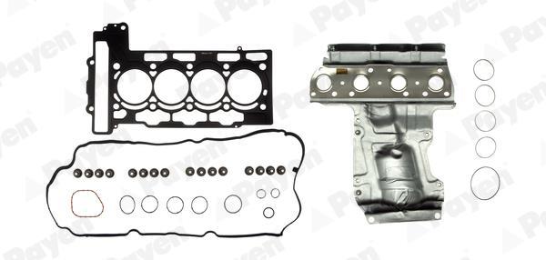 Pochette de joints haut moteur (Pochette de rodage) PAYEN ref. CH6440