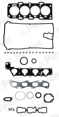 Pochette de joints haut moteur (Pochette de rodage) PAYEN DW721
