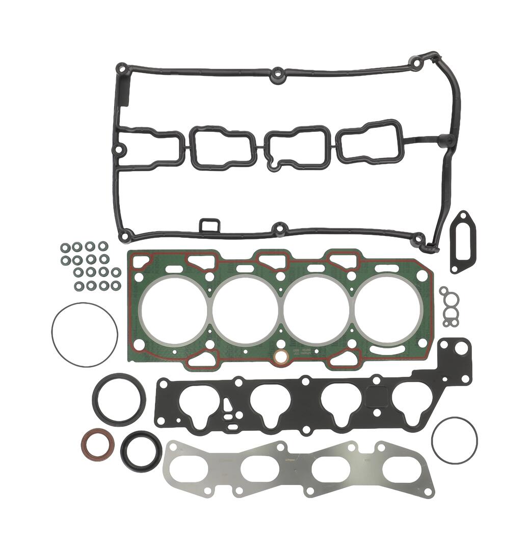 Pochette de joints haut moteur (Pochette de rodage) PAYEN DW722