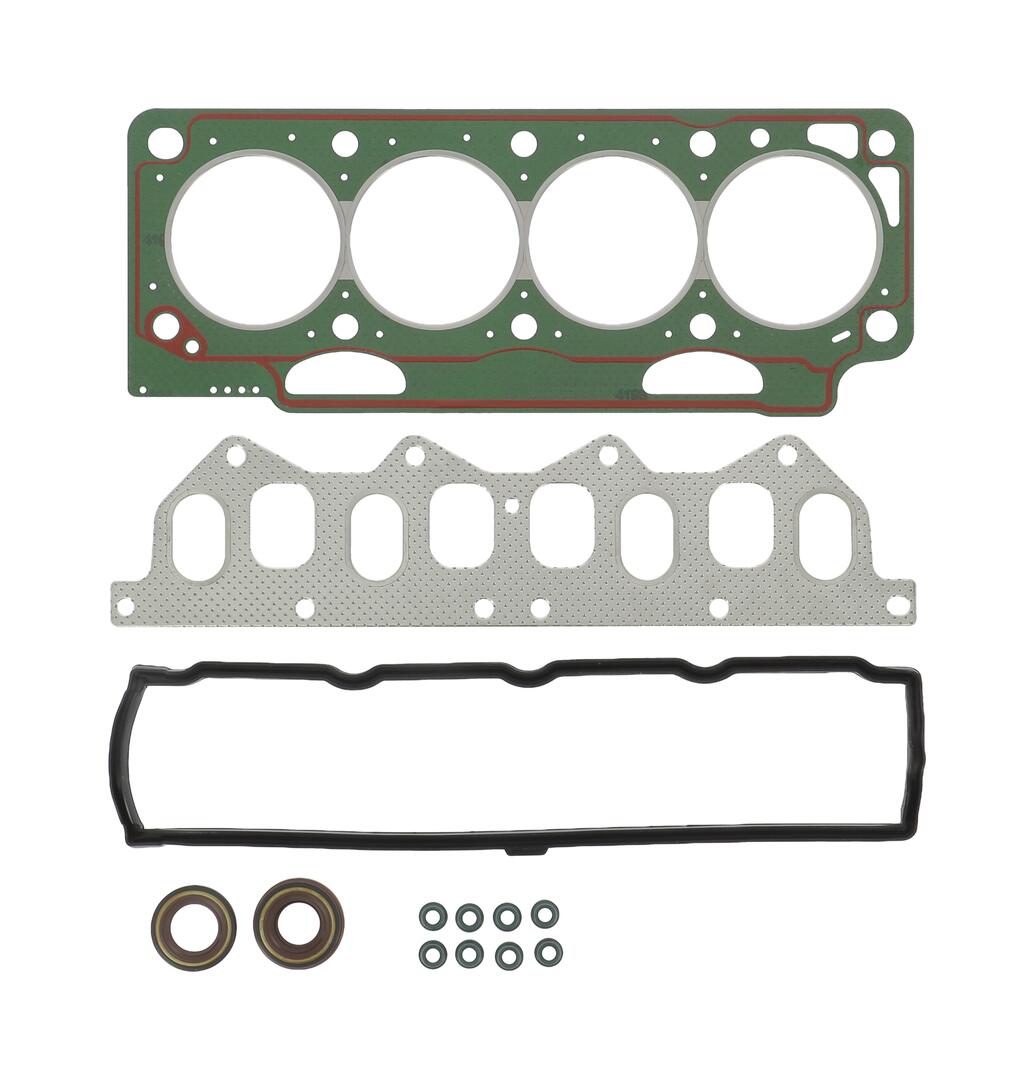 Pochette de joints haut moteur (Pochette de rodage) PAYEN ref. DX600