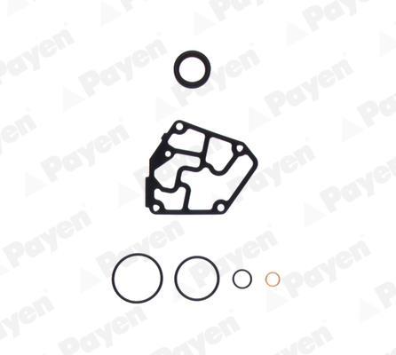 Jogo de juntas, motor inferior PAYEN ref. EC060