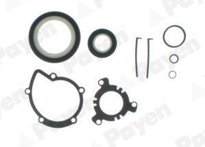Jogo de juntas, motor inferior PAYEN ref. ED5500