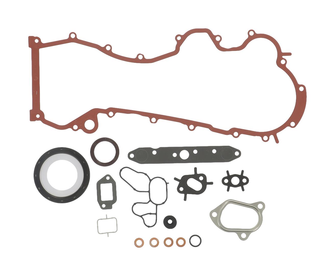 Juego de juntas, bloque motor PAYEN ref. ED5810