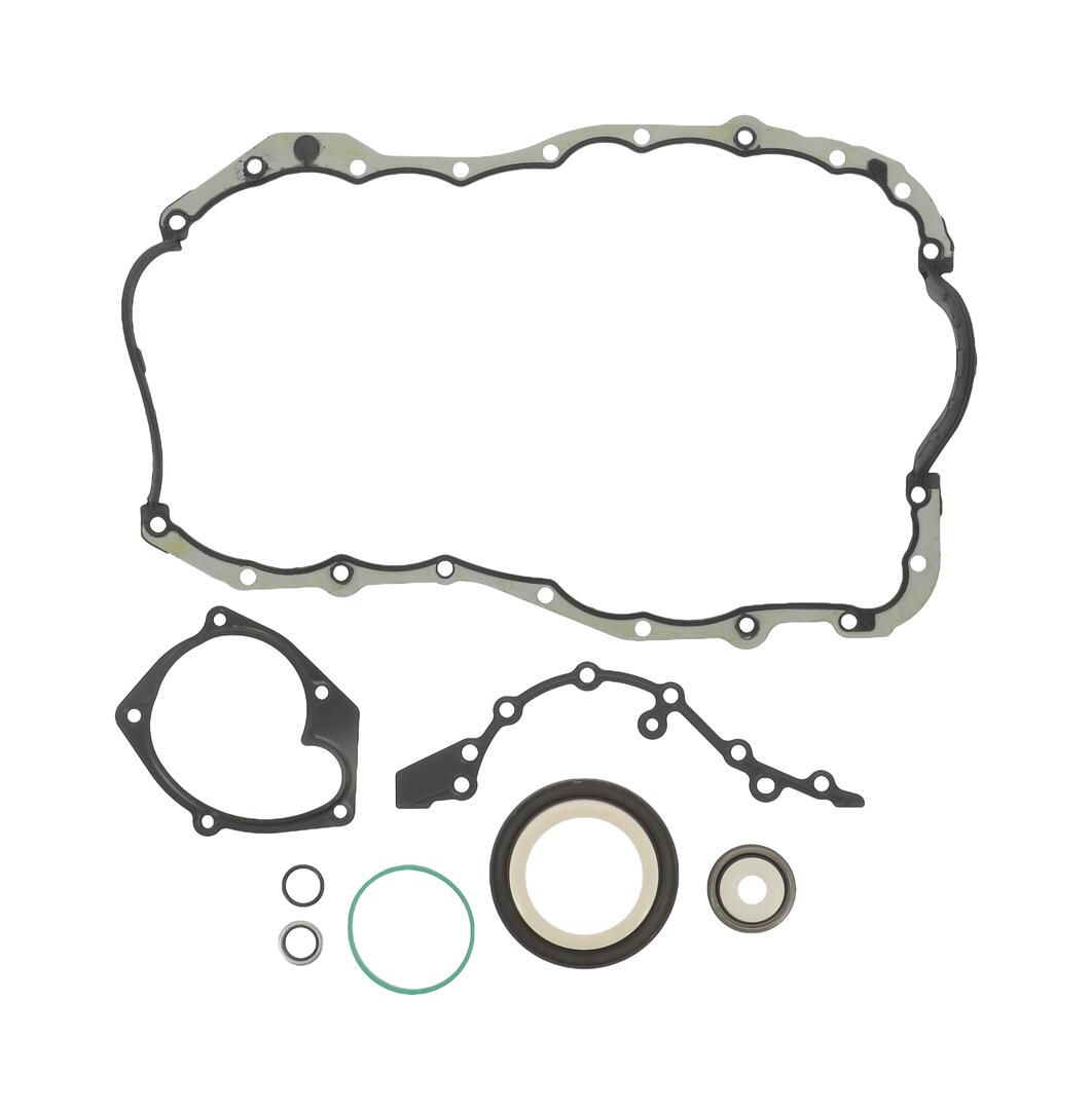 Pochette de joints bas moteur (Pochette de complement) PAYEN ref. EE5200