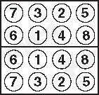 Jeu de vis de culasse PAYEN HBS057
