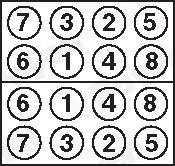 Jeu de vis de culasse PAYEN ref. HBS164