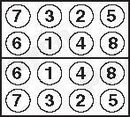 Jeu de vis de culasse PAYEN HBS446