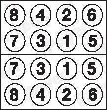Jeu de vis de culasse PAYEN ref. HBS511