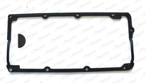 Conjunto de vedantes, coletor de admissão PAYEN ref. HM5223