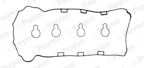 Conjunto de vedantes, coletor de admissão PAYEN ref. HM5370