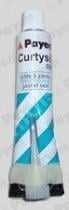 Joint de carter d'huile PAYEN HR354