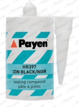 Pâte à Joint PAYEN ref. HR397