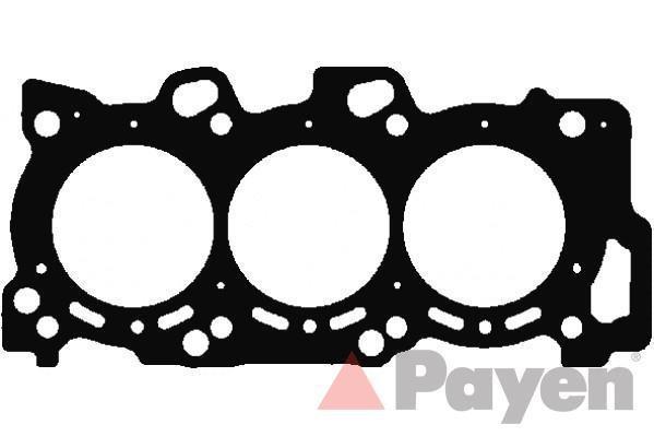 Junta da culaça PAYEN AB5780