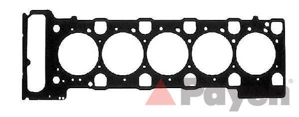 Joint de culasse PAYEN AB5900