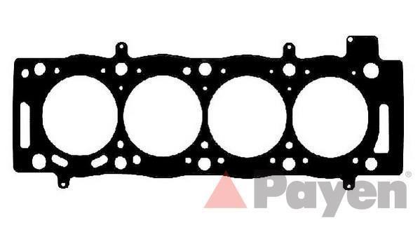 Joint de culasse PAYEN ref. AC5010
