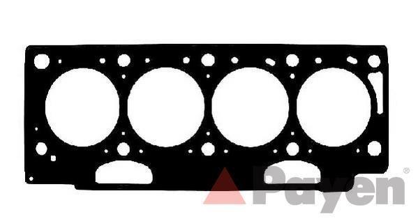 Joint de culasse PAYEN AC5061