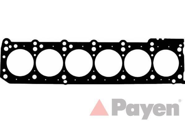 Joint de culasse PAYEN AC5520